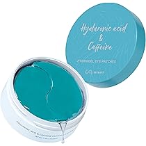 カプセルイン　アイシージェル 71iKsqR1etL._AC_UL210_SR210,