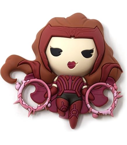 Amazon.co.jp: Funko Pop! : Toys & Games