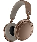 Amazon.co.jp: 【Amazon.co.jp限定カラー】ゼンハイザー sennheiser
