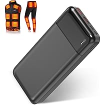 Amazon.co.jp: [Bulonchi] ペルチェ ベスト【2025超大冷却面・冷却