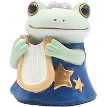 Amazon.co.jp: ダイカイ 921507 コポー 12星座 てんびん座 W4.8 ×D2