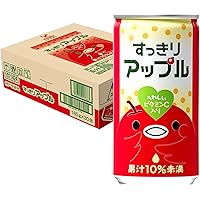 ミニッツメイド　30箱 Amazon.co.jp: コカ・コーラ ミニッツメイド Qoo オレンジ 160ml