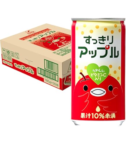 Amazon.co.jp: サントリー なっちゃん オレンジ 160g×30本 : 食品
