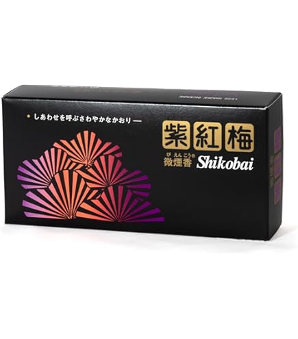 Amazon.co.jp: 誠寿堂のお線香 微煙焼香 白菊(無香料)500g #FN21