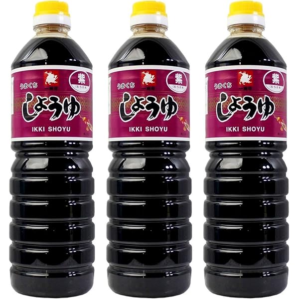 しょうゆ好き 楽天市場】マルキン こいくち しょうゆ 1800ml 【1.8L×6本(1