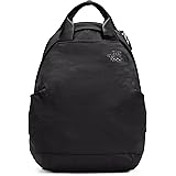THE NORTH FACE レディース Never Stop デイパック