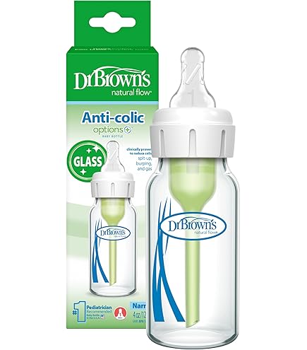 Amazon | 哺乳瓶 セット Dr Brown's ドクターブラウン ベビー ギフト