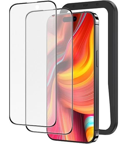Amazon | 【整備済み品】 Apple iPhone 15 Pro 512GB ブルー
