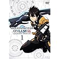 ファンタシースターオンライン2 エピソード・オラクル第1巻 DVD通常版