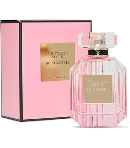 Amazon | ヴィクトリア シークレット VICTORIAS SECRET ボムシェル