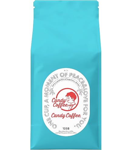 Amazon | CAPITAL ブルーマウンテン No.1 ストレート 200g 袋 コーヒー