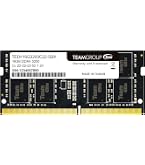 Amazon | 【整備済み品】 Samsung サムスン メモリ M471A2G43AB2 16GB