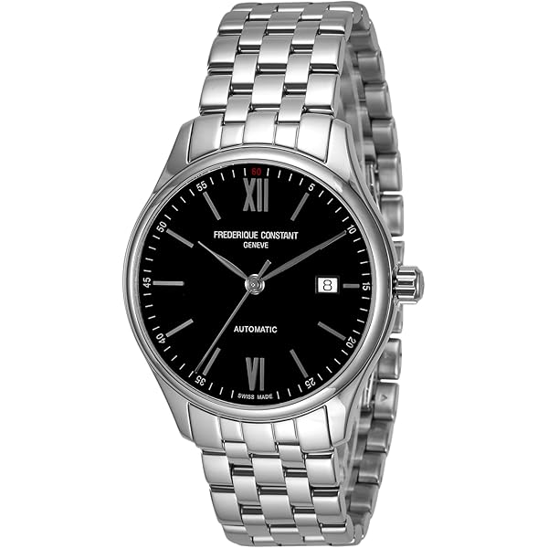 【使用数回】フレデリックコンスタント FC-259BR5B6 メンズ 腕時計 楽天市場】フレデリックコンスタント 腕時計 Frederique
