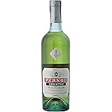 PERNOD (ペルノ) アブサン [ リキュール 700ml ]