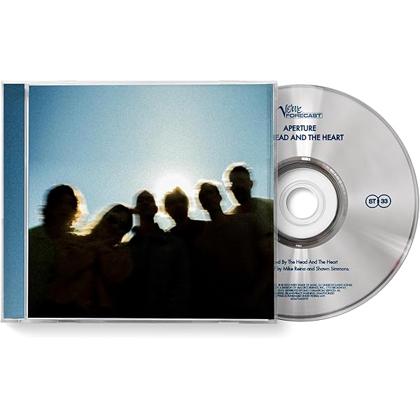 マインド・オヴァー・マター [CD] Mind Over Matter [CD]