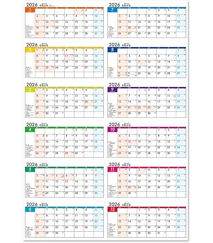 m*o様 3枚セット　Suica 2026 Calendar 壁掛けカレンダー Suica's Penguin壁かけカレンダー2026 | オレンジページの本