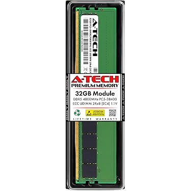 Amazon.co.jp 最新リリース: PC用メモリ の新着ランキングです。