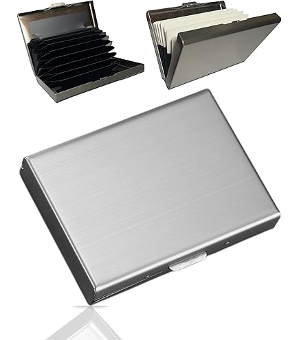 Amazon.co.jp: M1911 ハンドガン マガジン 名刺ケース リロード感