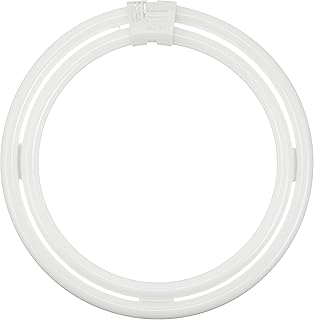 横に セント 日記 Hk9327k 蛍光 灯 Luce Beauty Jp