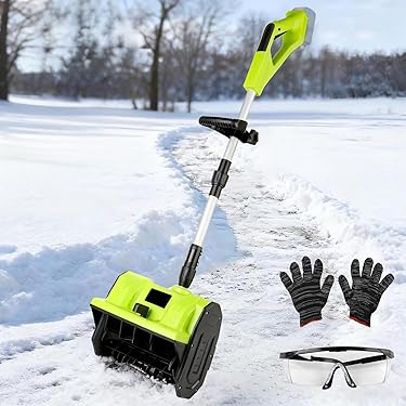 Amazon.co.jp 売れ筋ランキング: 除雪機 の中で最も人気のある商品です
