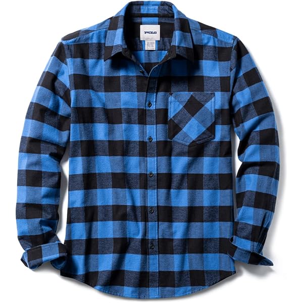 Amazon.co.jp: RRL ダブルアールエル ラルフローレン ネルシャツ