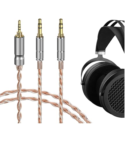 Amazon | Meze Audio POET/LIRIC/109 PRO/105 AER対応 PCUHD