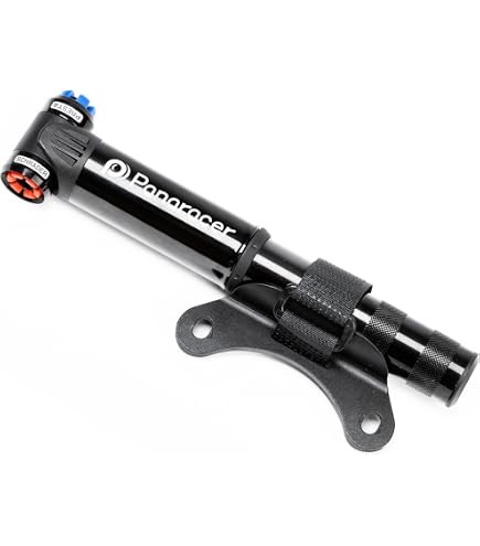 売り切れGIYO 米式・仏式兼用携帯ポンプ(空気入れ) GP-61S 72206 Amazon.co.jp: GIYO GP-61S Portable Pump : Sports & Outdoors