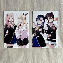 71iMCMgm5zL._AC_UL210_SR210,