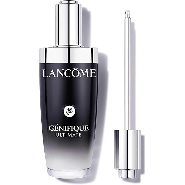 Lancôme Rénergie H.C.F. Triple Serum - Anti-Ageing Triple