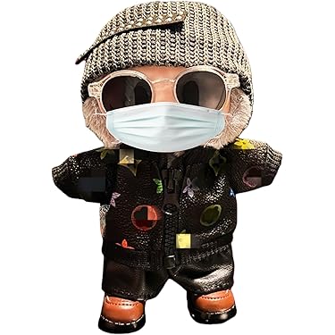 専用 着せ替えドール衣装セット 衣装セット！东方project /帕秋莉·诺蕾姬/bjd娃衣/3分/4分/mdd/熊