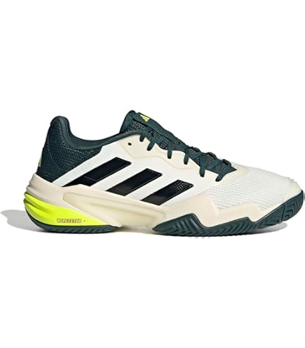 Amazon.co.jp: NIKE(ナイキ)【631653】オールコート用 テニス