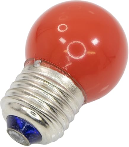 旭光 耐熱透明カラー球(内面フロストタイプ) R100 110V100W 口金:E26 ブルーフロスト R100 E26 110V-100W(BT) qqffhab Amazon | 旭光 耐熱透明カラー球(内面フロストタイプ) R100 110V100W