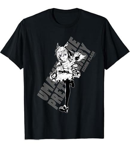 Amazon.co.jp: [コスパ] 【公式】 二次元 ウマ娘 プリティーダービー