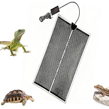 Amazon.co.jp 売れ筋ランキング: 爬虫類・両生類用保温球・ヒーター