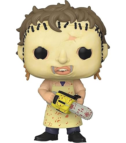 Amazon.co.jp: FUNKO POP! MOVIES: Jeepers Creepers - The Creeper