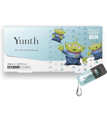 Amazon.co.jp: シャンソン化粧品 セラム ルタン 30ml : ビューティー