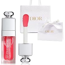 Amazon | 【国内正規品】DIOR ディオール アディクト リップ グロウ 