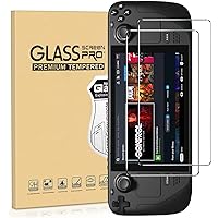 Amazon.co.jp: スチームデック Steam Deck OLED 512GB 本体