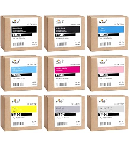 Amazon.co.jp: COCADEEX T5820 C13T582000 メンテナンス