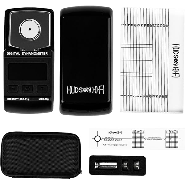 Amazon.co.jp: Ultimate Analogue Test [Analog]: ミュージック