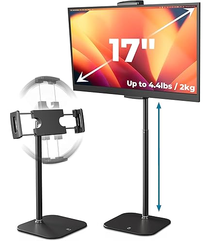 Amazon.co.jp: PHILIPS モニターモバイルディスプレイ 16B1P3300