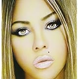 ネイキット・トゥルース