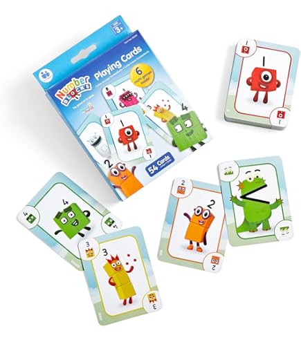 Amazon.co.jp: 東進 数学ぐんぐん 応用編 微積もぐんぐん 応用編 理系