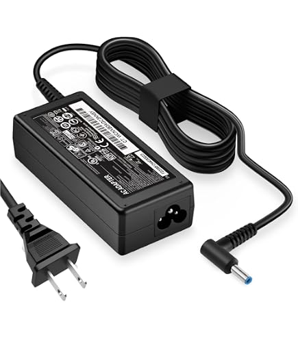 Amazon.co.jp: CYD 45W ACアダプター Type-C 交換用充電器-usb-c ac