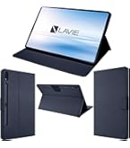 Amazon.co.jp: NEC PC-T1295DAS LAVIE T12 12.6型 8GB/256GB