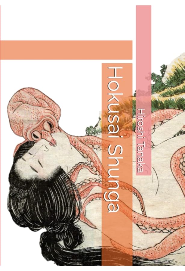 Shunga: Sex and Pleasure in Japanese Art : Clark Res, Timothy