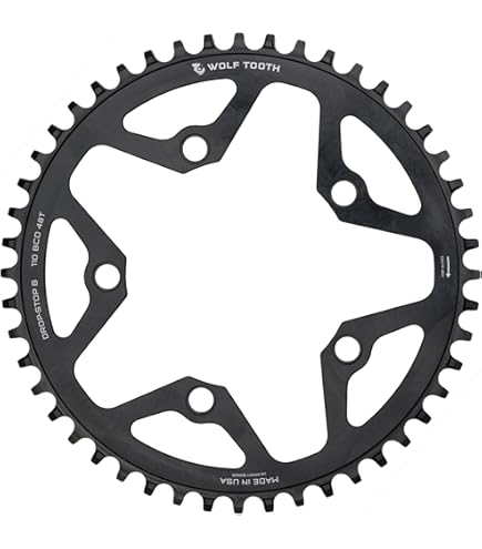 Amazon | SRAM Red AXS Power Meter Kit 2x E152/39T Blackブラック