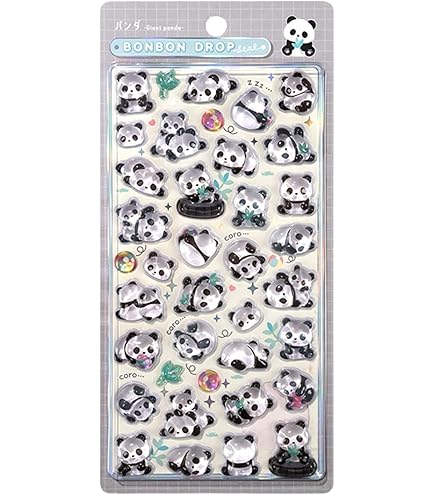 Amazon.co.jp: Jリーグ サッカー グリコのおまけ シール 14枚 当時物