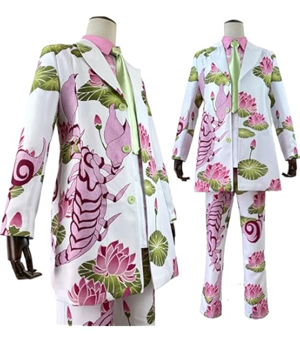 Amazon.co.jp: 刀剣乱舞 堀川国広 軽装 コスプレ衣装 : ホビー