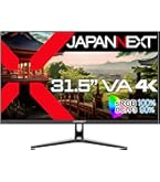 Amazon.co.jp: 【整備済み品】 Philips モニター ディスプレイ